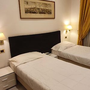 Economy Double Kamer